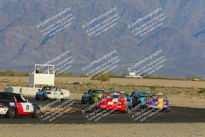 media/Nov-12-2022-Nasa (Sat) [[1029d3ebff]]/Race Group B/Race 1 (Set 1)/